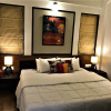 Отель Sanskruti Suites & Resort - 4 Nights, Karjat, India, фото 4