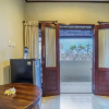 Отель Bangbang Family House, фото 3