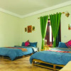 Отель The Link Homestay - Hostel, фото 7