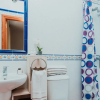 Отель Modern Mansion in St Josep de Sa Talaia with Private Pool, фото 47