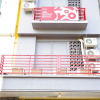 Отель OYO 90848 J&b Rooms Bekasi, фото 12