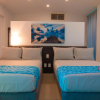 Отель Casa Aakal Lagoon Front, фото 3