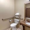 Отель Comfort Inn & Suites, фото 8