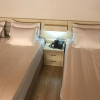 Отель Full Comfort Apartment on Aghmashenebeli, фото 16