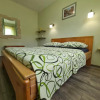 Отель Apartments Brešan, фото 3