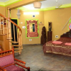 Отель Nakhrali Dhani Village Resort, фото 3