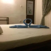 Отель Nature Rex - Hostel, фото 13