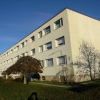 Отель Aia Apartment, фото 1