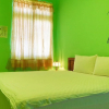 Отель Leli B&B, фото 6