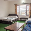 Отель Giri Guest House, фото 6