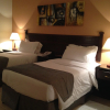 Отель Executives Hotel Al Azizia, фото 5