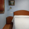 Отель Apartamentos Rio Eo, фото 14