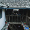 Отель Changting Tingzhou Xiaozhu Inn, фото 3