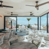 Отель Calixta Hotel, фото 45
