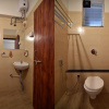 Отель Oyo Flagship 45429 Mhasrul Gaon Dindori Rd, фото 9