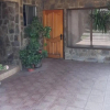 Отель Habitación Los Pablos, фото 2