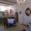 Отель Villa Rosa, фото 20
