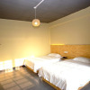 Отель Guilin Innsight No.10 Hostel, фото 4