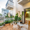 Отель Hera Boutique Hotel, фото 16