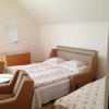 Отель Matild Apartmanház, фото 5
