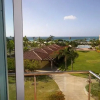 Отель Ocean Breeze 2 Br Condo - Pri 8509, фото 11
