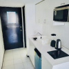 Отель Acapulco Hotel y suites mediterrane, фото 7