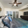 Отель Royal Palm Condo By Signature Vacation Rentals, фото 4