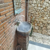 Отель Homestay Omah Bata, фото 10