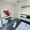 Отель Euronova Hotel Residence, фото 25