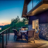 Отель FireSong Resort Village, фото 19