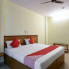 Отель OYO 18993 Hotel Jyoti Swaroopa, фото 5