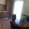 Отель Apartments Jovanovic - Alkima, фото 16