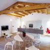 Отель Debellini Design Suite, фото 13