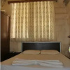 Отель Gulpalas Hotel, фото 1