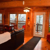 Отель Deer Haven, фото 19