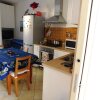 Отель Apartment With Swimming Pool For 4 In Marzamemi, фото 3