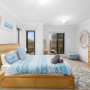 Отель Corymbia Barwon Heads Modern Family Getaway!, фото 3