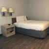 Отель Minsk Hotels - Extended Stay, I-10 Tucson Airport, фото 5