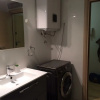 Отель Apartment Hennion / Two Bedrooms A3 Liam, фото 10