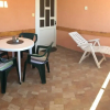 Отель Jera - Barbecue and Free Berth for Boat - A1, фото 23