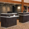Отель Courtyard by Marriott Farmington, фото 2