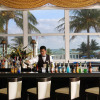 Отель The Deauville Beach Resort, фото 24
