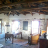 Отель House With 2 Bedrooms in Pinakates, With Furnished Terrace - 10 km Fro, фото 6
