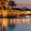 Отель Desert Rose Resort, фото 38