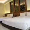 Отель Tirta Kencana Cipanas Garut, фото 21