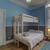 Отель Levenshulme Self-Catering Townhouse, фото 3