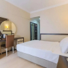 Отель Wien Star Hotel, фото 5