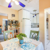 Отель Bright Haines City Retreat - 19 Mi to Disney World, фото 11