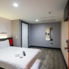 Отель easyHotel Sheffield, фото 4