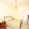 Отель B&B Ponte Capograssi, фото 25